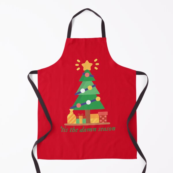 Item preview, 'this the damn season - Taylor Swift designed and sold by Mxrloes.