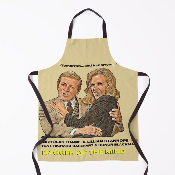 Item preview, The Villains. No. 13. designed and sold by HerrObst.