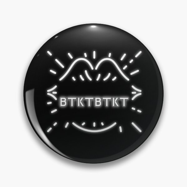 Item preview, Beatboxer's World Neon Style designed and sold by joabaj.