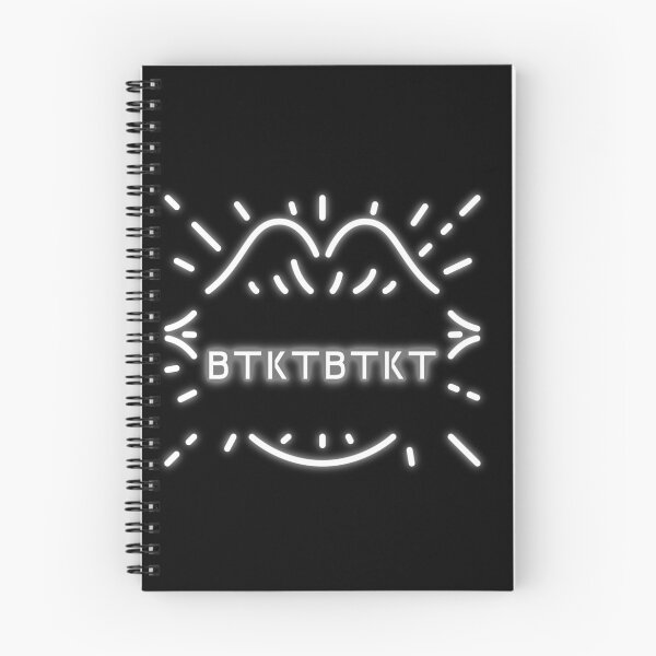 Item preview, Beatboxer's World Neon Style designed and sold by joabaj.