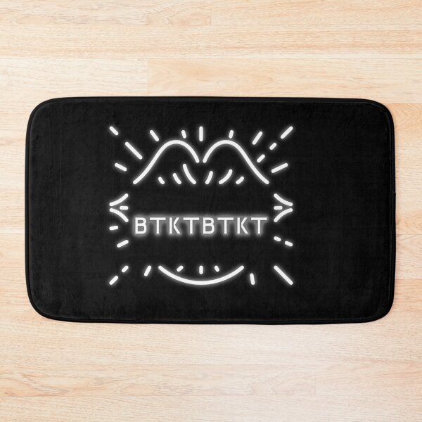 Item preview, Beatboxer's World Neon Style designed and sold by joabaj.