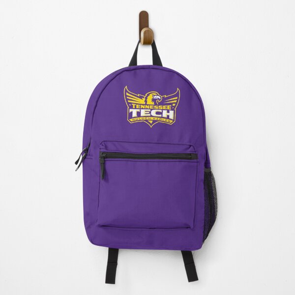 Item preview, The Tennessee Tech Golden Eagles designed and sold by trendlye.