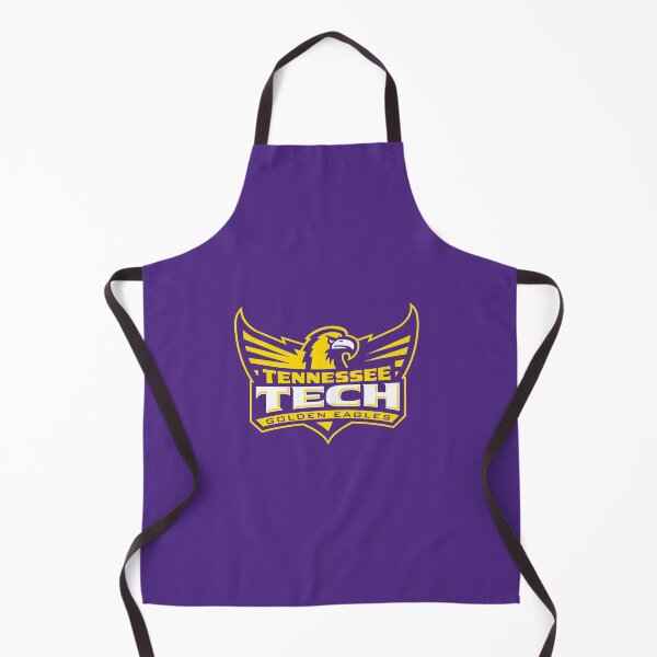Item preview, The Tennessee Tech Golden Eagles  designed and sold by trendlye.
