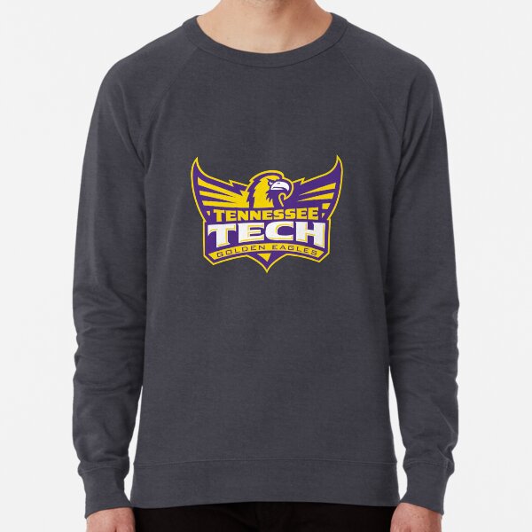 Item preview, The Tennessee Tech Golden Eagles  designed and sold by trendlye.