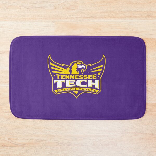 Item preview, The Tennessee Tech Golden Eagles  designed and sold by trendlye.