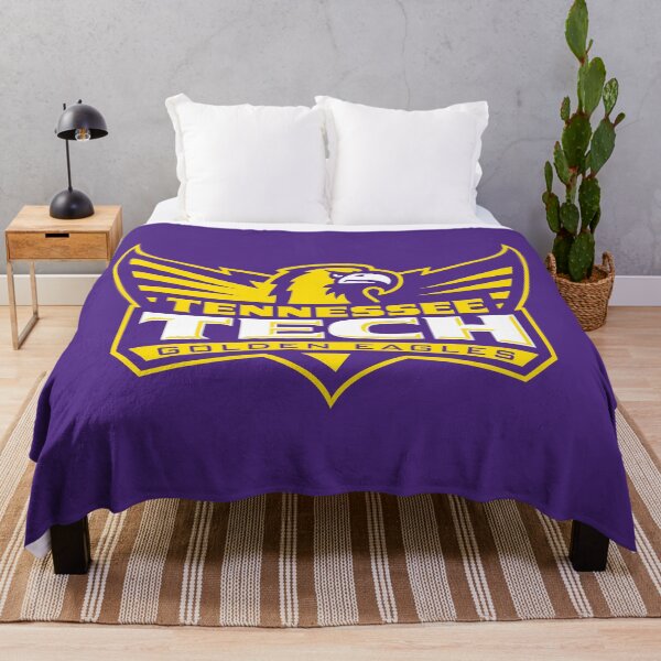 Item preview, The Tennessee Tech Golden Eagles  designed and sold by trendlye.