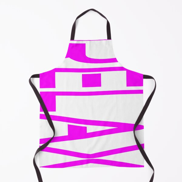 Item preview, Healthy designed and sold by coffy.