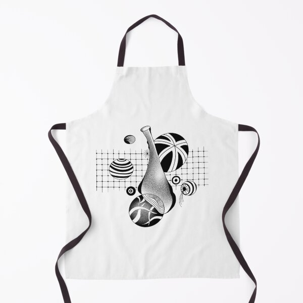 Item preview, Modern graphic designed and sold by Getideaka.