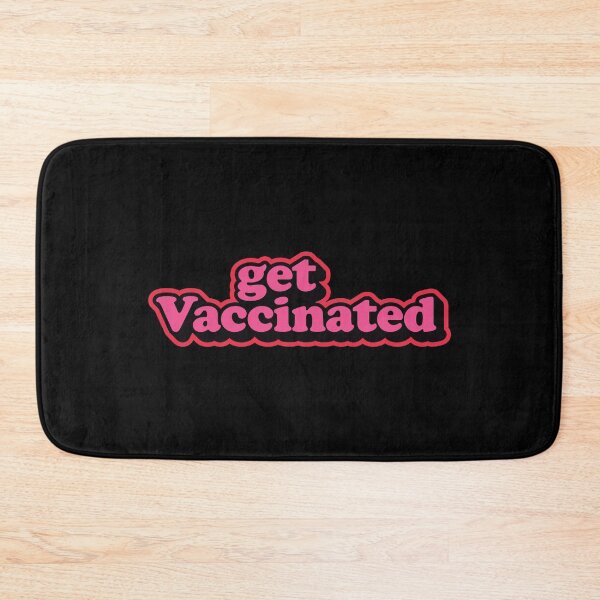Item preview, Vacunarse designed and sold by Statim.