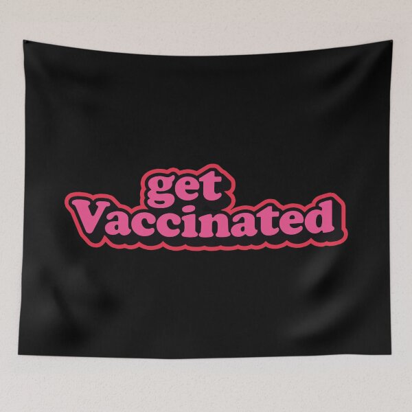 Item preview, Vacunarse designed and sold by Statim.