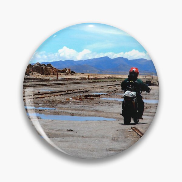 Item preview, Scooting by designed and sold by twoeyesnacamera.