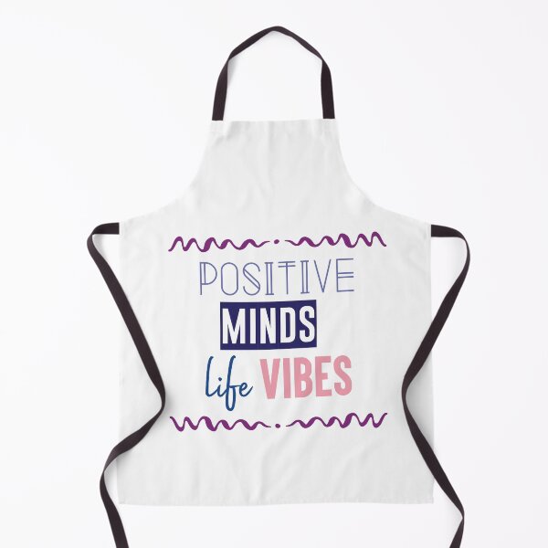 Item preview, Positividad Mentes positivas Vibraciones de la vida designed and sold by MiscelChr.