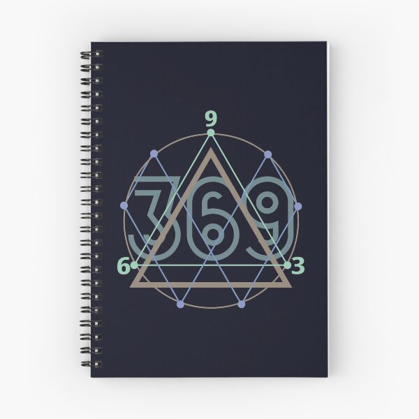Item preview, 369 Sign Design (in colour) designed and sold by tuzlay.
