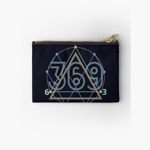 Item preview, 369 Sign Design (in colour) designed and sold by tuzlay.