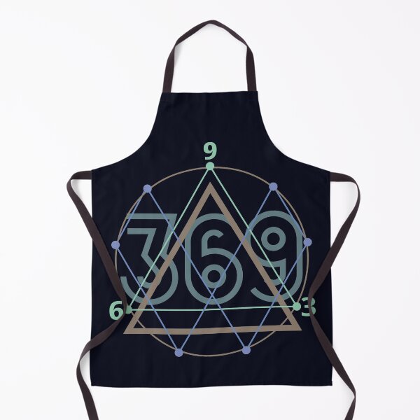 Item preview, 369 Sign Design (in colour) designed and sold by tuzlay.