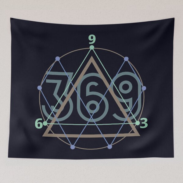 Item preview, 369 Sign Design (in colour) designed and sold by tuzlay.