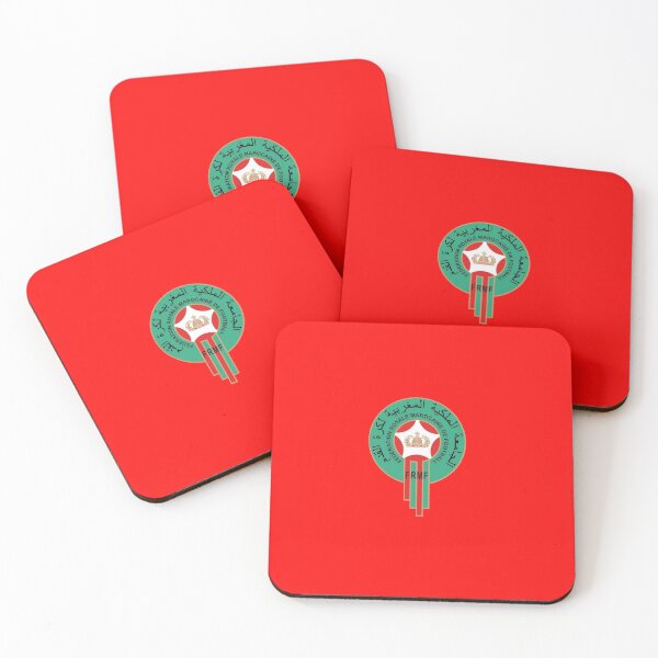 Item preview, FRMF designed and sold by MET TAIBI.