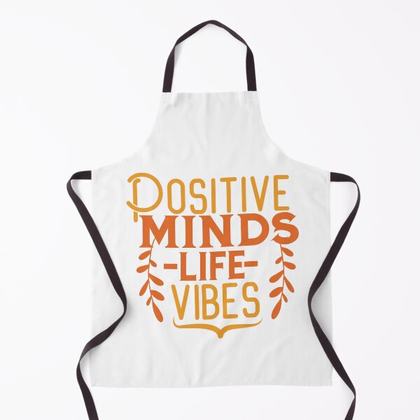 Item preview, Positividad Mente Positiva Vibraciones de la vida designed and sold by MiscelChr.