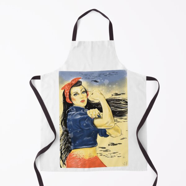 Item preview, Heroic designed and sold by MFIllustration.