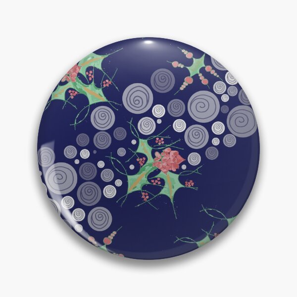 Item preview, on a snowy day designed and sold by Scarabocchi2-0.