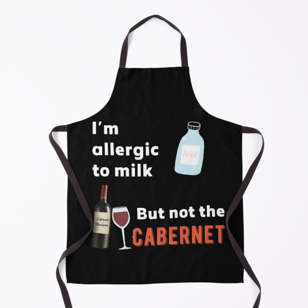Item preview, Cabernet designed and sold by JosAwestuff.