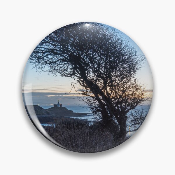 Item preview, mumbles tree designed and sold by Ryland Davies.