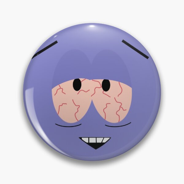 Item preview, TOWELIE designed and sold by teoMatteo.