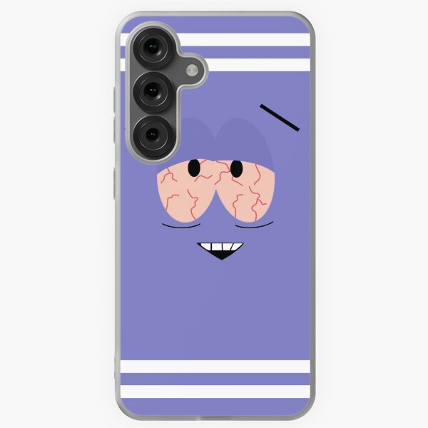 Item preview, TOWELIE designed and sold by teoMatteo.