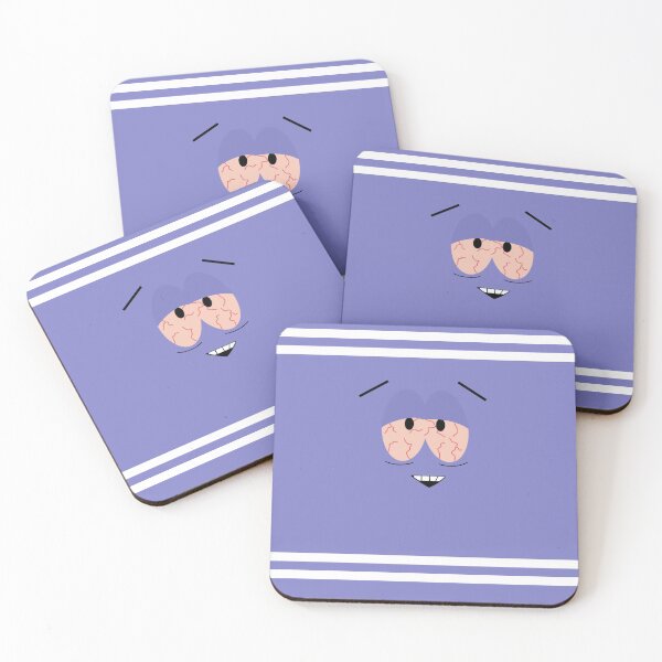 Item preview, TOWELIE designed and sold by teoMatteo.
