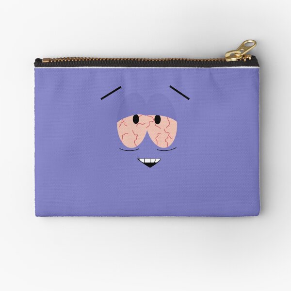 Item preview, TOWELIE designed and sold by teoMatteo.