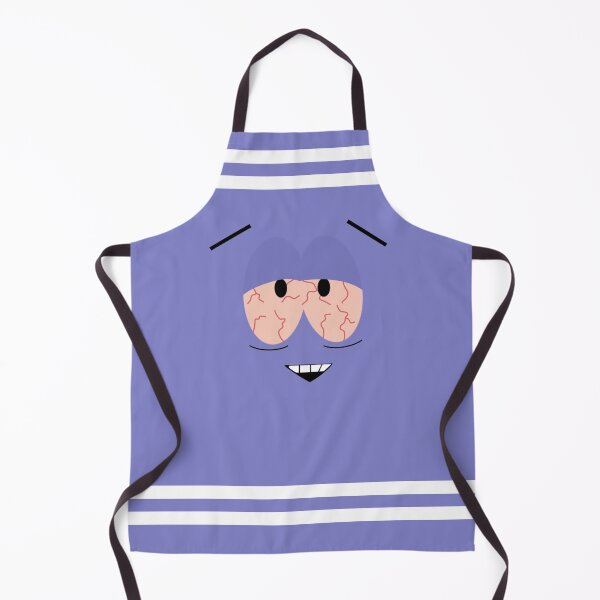 Item preview, TOWELIE designed and sold by teoMatteo.