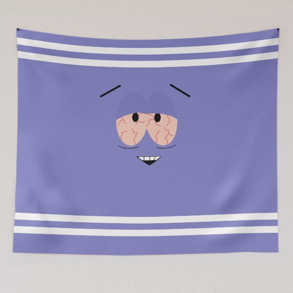 Item preview, TOWELIE designed and sold by teoMatteo.
