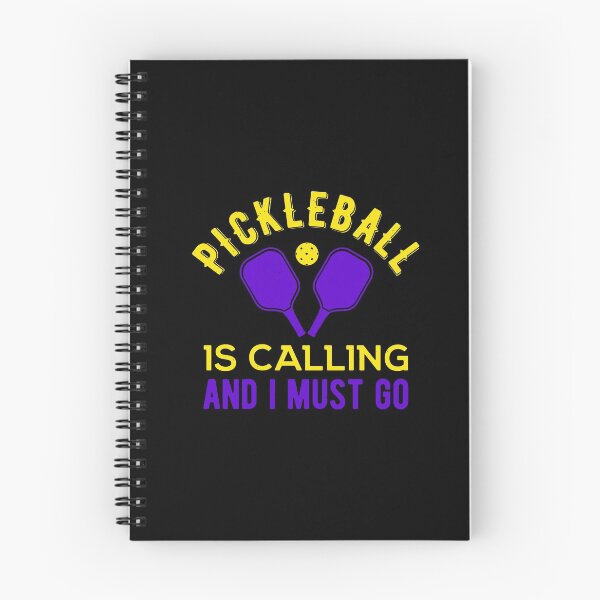 Item preview, Funny Pickleball designed and sold by artworkbyrihen.