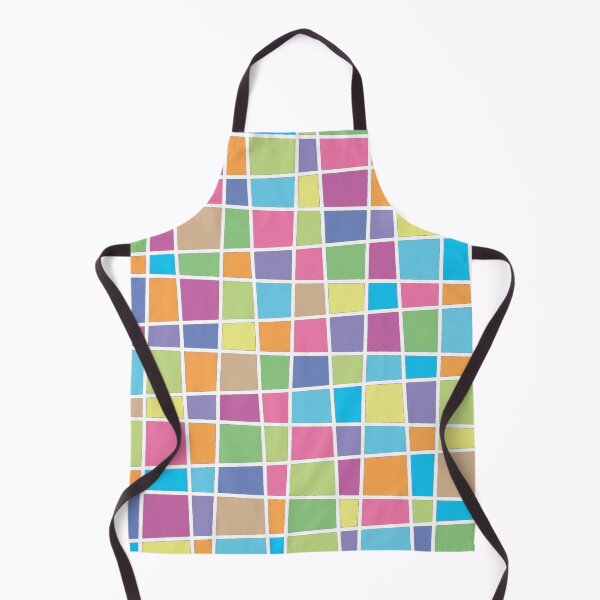 Item preview, Sassy Grid designed and sold by MewbornArt.