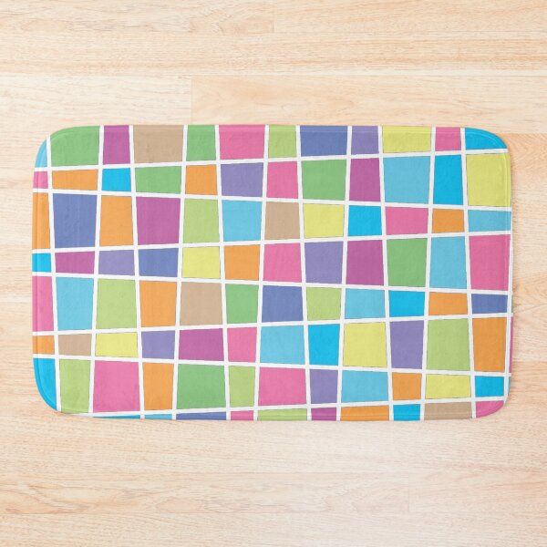 Item preview, Sassy Grid designed and sold by MewbornArt.