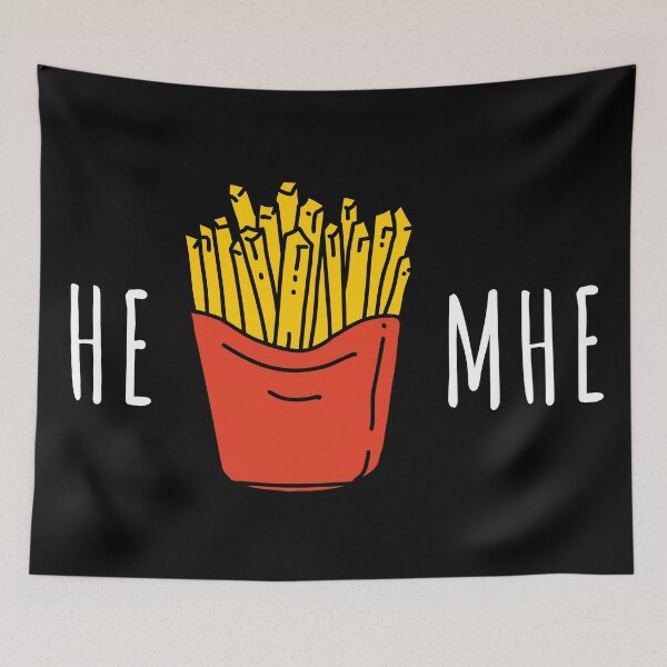 Item preview, Russian Dont Lie To Me Funny Pun designed and sold by RussianGifts.
