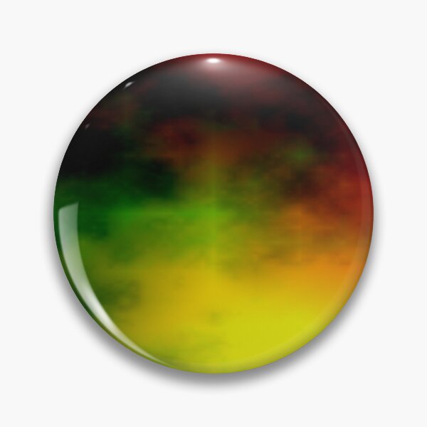 Item preview, Rasta Tye Dye designed and sold by funkyvibes.