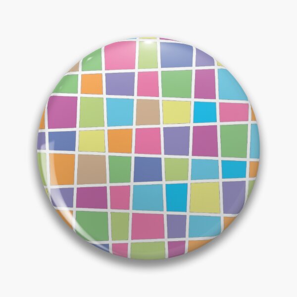 Item preview, Sassy Grid designed and sold by MewbornArt.