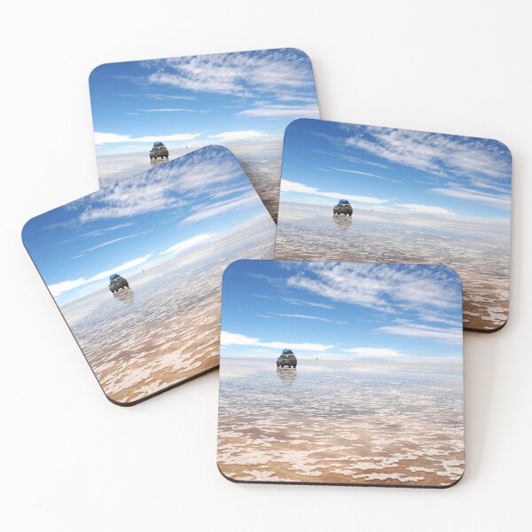 Item preview, Driving on the Edge designed and sold by twoeyesnacamera.