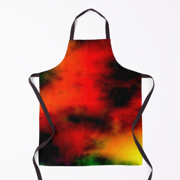 Item preview, Irie Rasta Tie Dye designed and sold by funkyvibes.