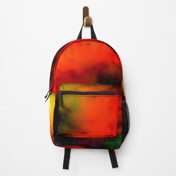 Item preview, Irie Rasta Tie Dye designed and sold by funkyvibes.