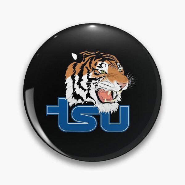 Artikelvorschau, Die Tennessee Tigers entworfen und verkauft von trendlye.