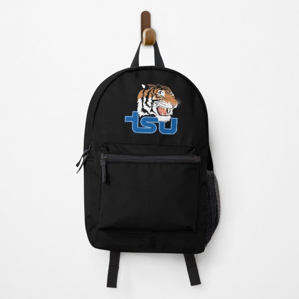 Item preview, The Tennessee Tigers   designed and sold by trendlye.
