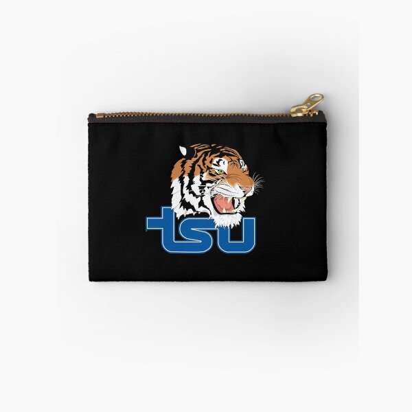 Item preview, The Tennessee Tigers   designed and sold by trendlye.