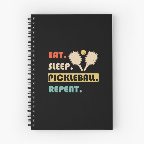 Item preview, Funny Pickleball designed and sold by artworkbyrihen.