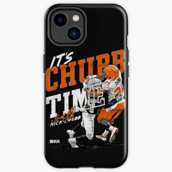 Jarvis Landry: Juice T-Shirt + Hoodie, Cleveland Browns - NFLPA