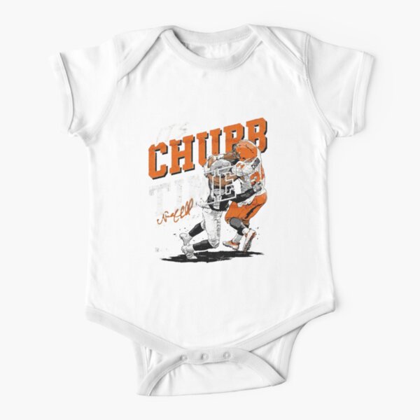 Hottrend Clothing on X: NFL Team Apparel Youth Cleveland Browns