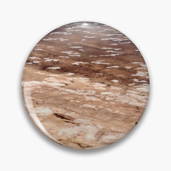 Item preview, Salty Textures designed and sold by twoeyesnacamera.