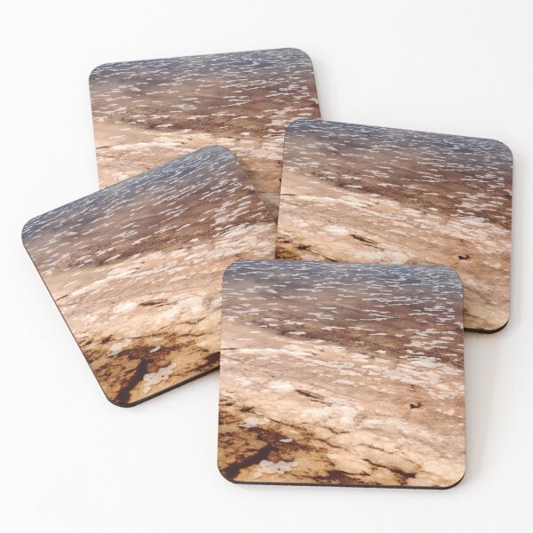 Item preview, Salty Textures designed and sold by twoeyesnacamera.