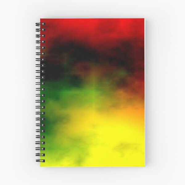 Artikelvorschau, Rasta Tye Dye entworfen und verkauft von funkyvibes.